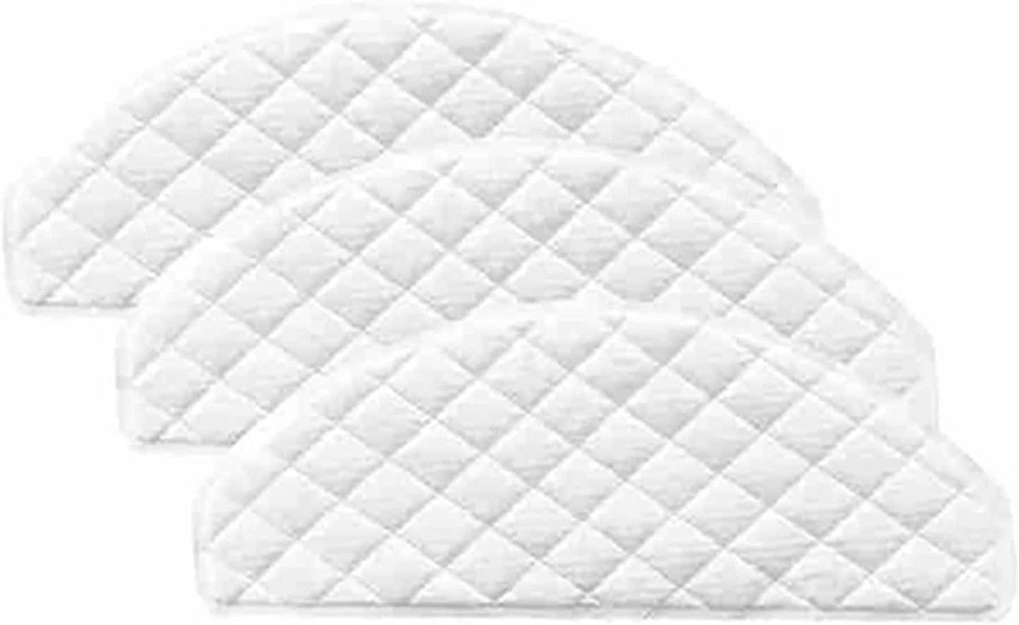 26 delar ECOVACS DEEBOT OZMO T8 ... Stora Tillbehörspaket Generic