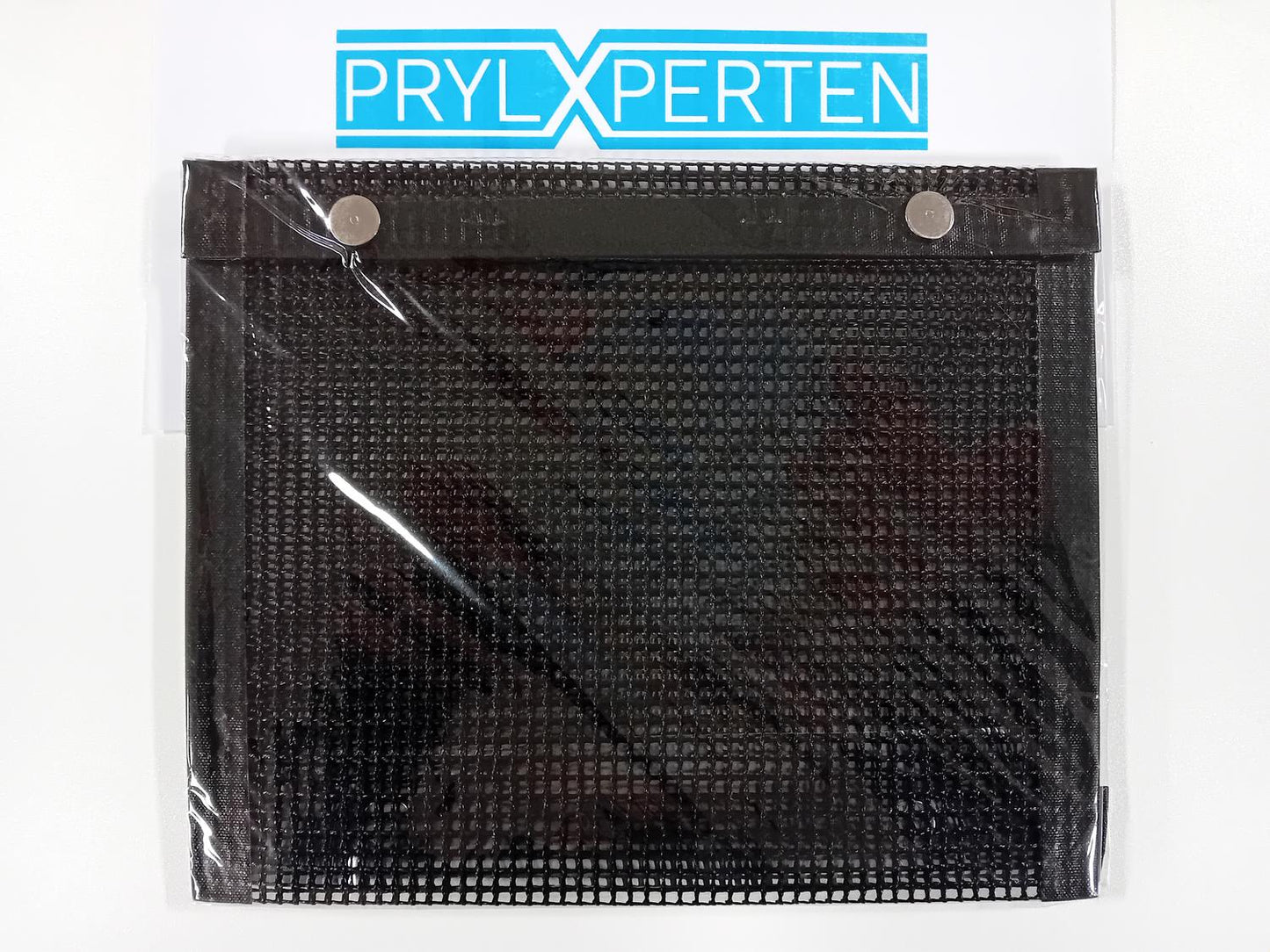 2X Grillpåsar, Meshpåsar för Grillning Generic
