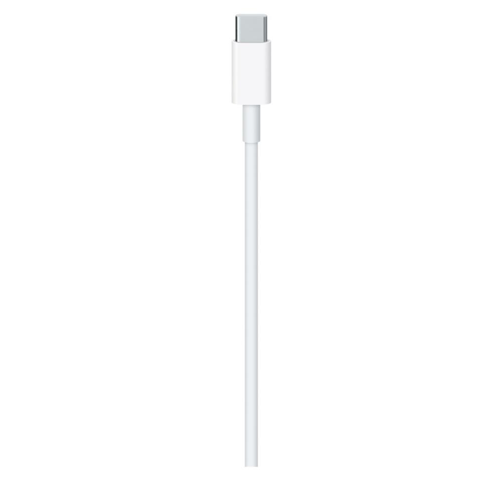 2x USB-C till USB-C Snabbladdningskabel (1 m) Generic