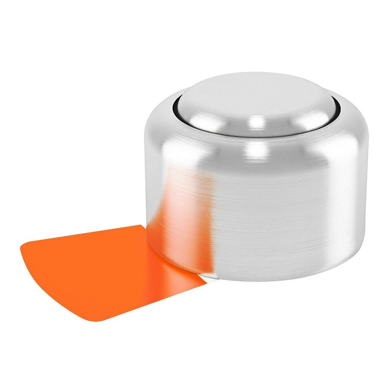 30st Rayovac EXTRA 13 ORANGE 5x6 st Generic