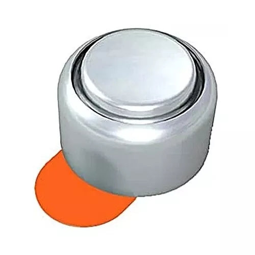 30st Rayovac EXTRA 13 ORANGE 5x6 st Generic