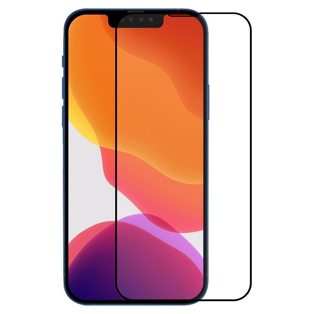 3x Härdat Glasskydd iPhone 13 Pro Max / iPhone 14 Pro Max Generic