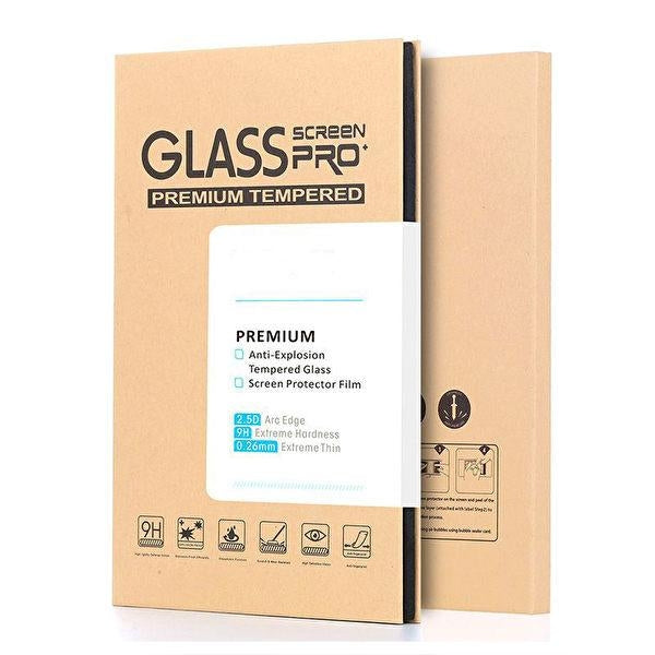 3x Skärmskydd i Härdat Glas för Xiaomi Mi 11 / 11 Pro / 11 Ultra Generic