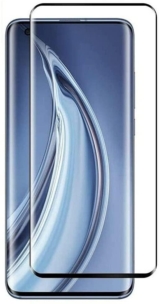 3x Skärmskydd i Härdat Glas för Xiaomi Mi 11 / 11 Pro / 11 Ultra Generic