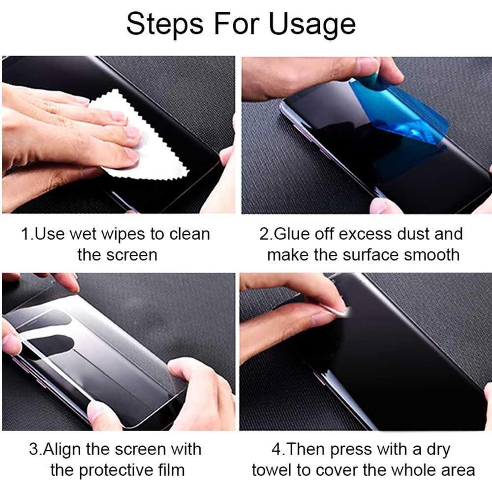 3x Skärmskydd i Härdat Glas för Xiaomi Mi 12 Generic