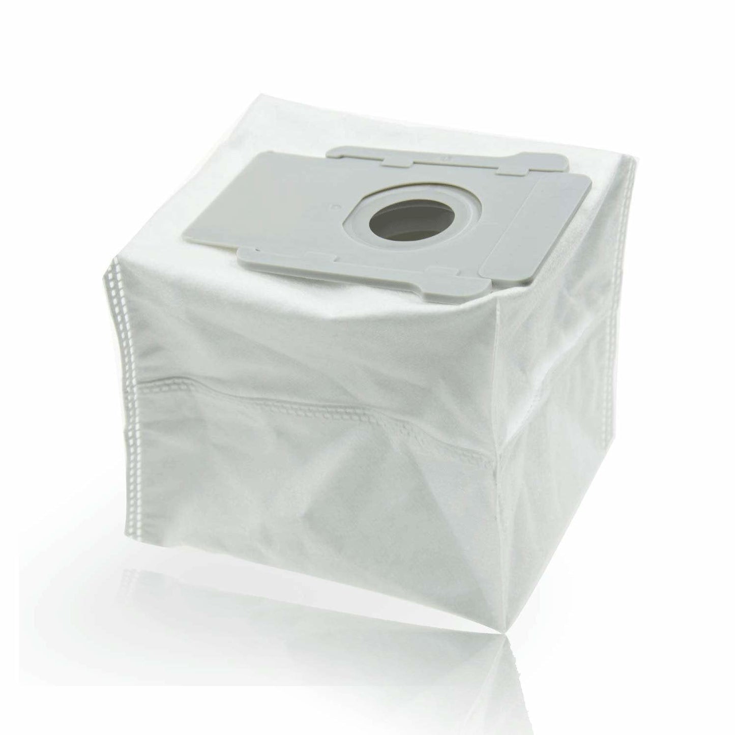 4X IROBOT ROOMBA I7 / S9 / i3 DAMMSUGARPÅSAR Dust Bag Generic