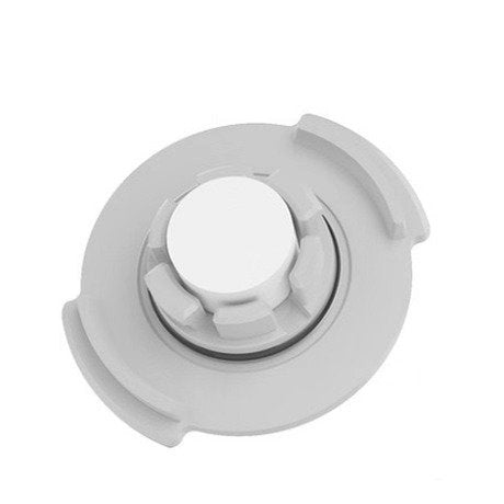 Xiaomi roborock S50 S5 S6.. Stora Tillbehörspaket Generic