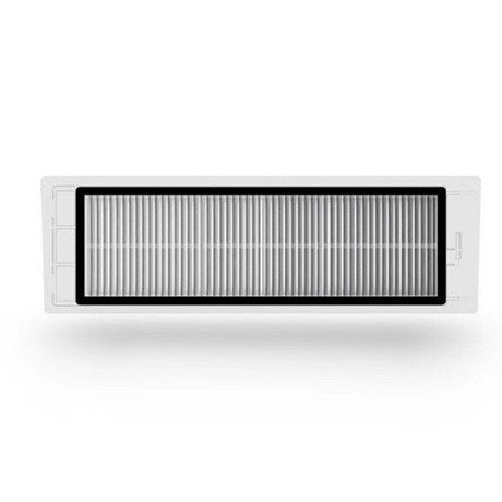 Xiaomi roborock S50 S5 S6.. Stora Tillbehörspaket Generic