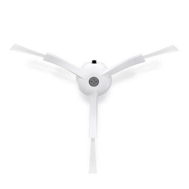 Xiaomi roborock S50 S5 S6.. Stora Tillbehörspaket Generic