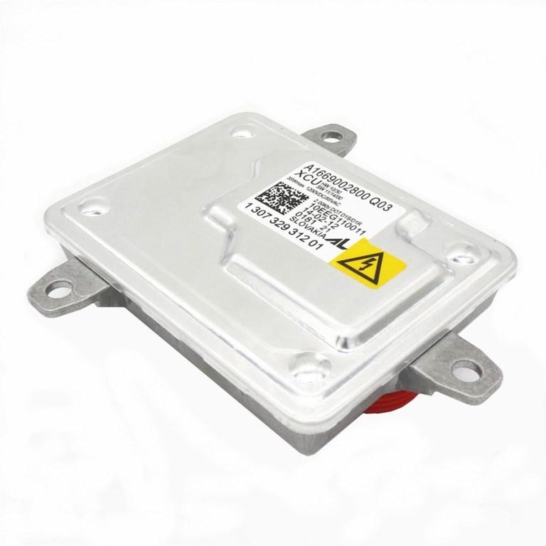 Ballast AL BOSCH 130732931201 Generic