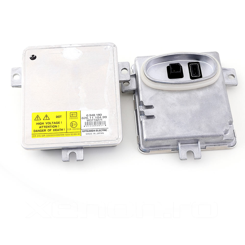Ballast BMW E90/E91 2006-2008.... W3T13271 Generic