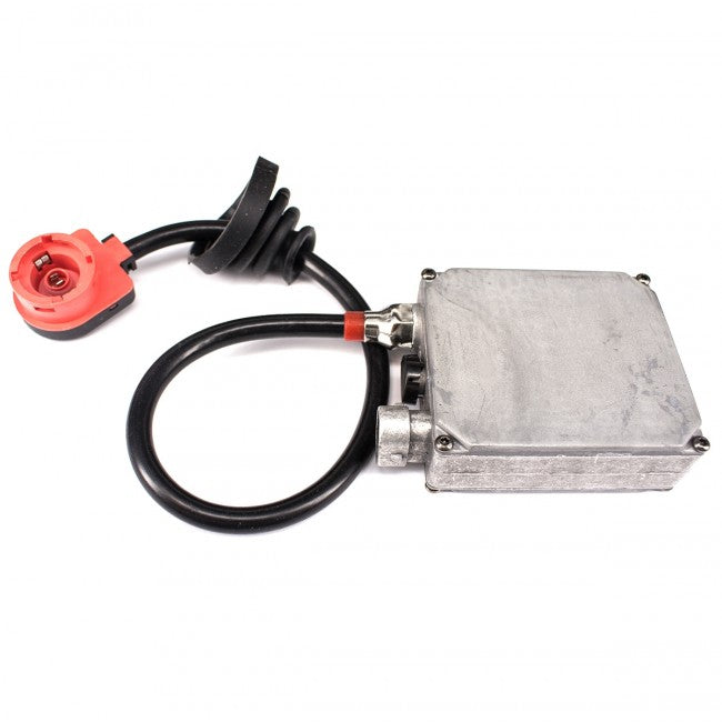 Ballast Gen3 VERSION C BMW OPEL ... 5DV007760-41, 5DV007760-71 Generic