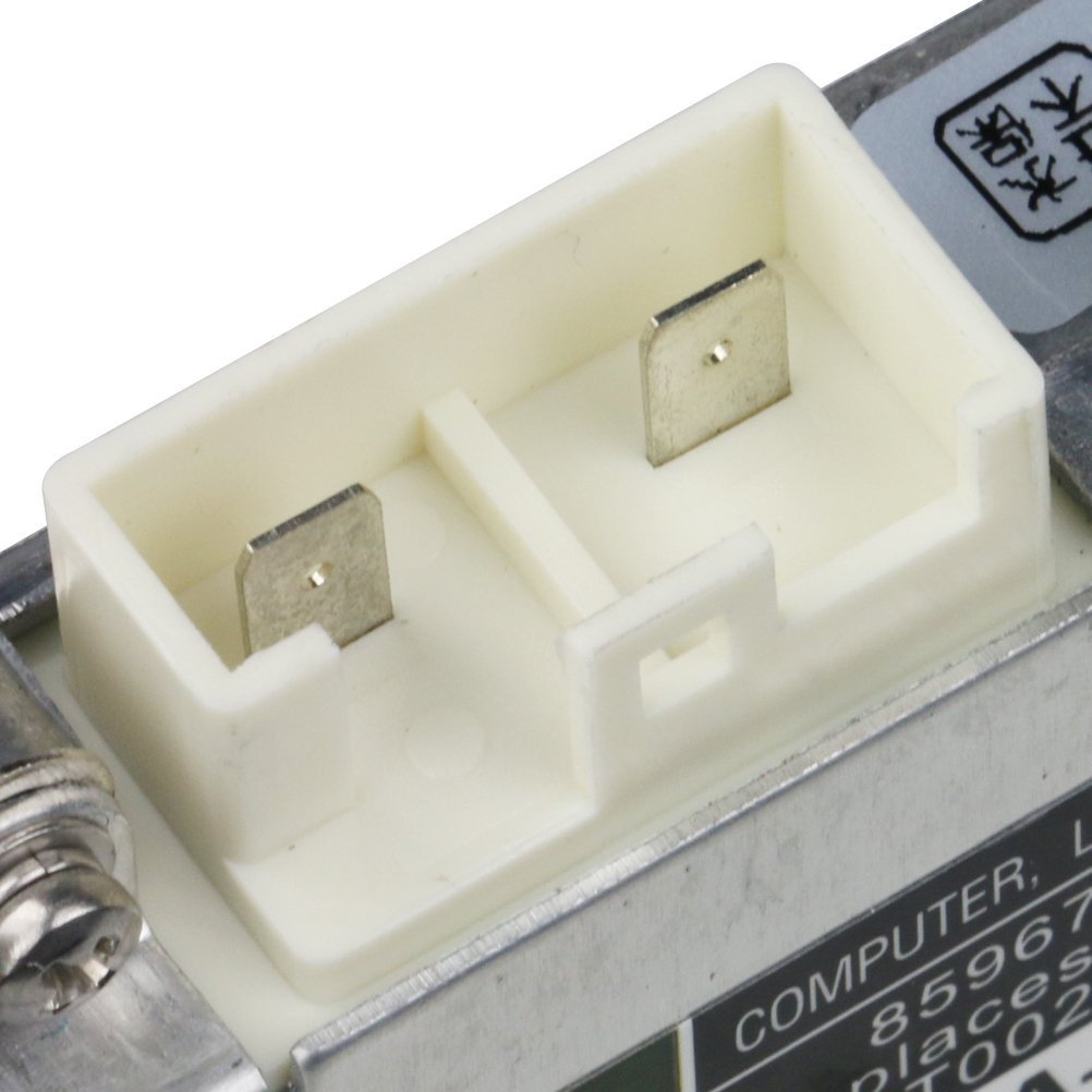 Ballast KDLT002/ DDLT002 Lexus, Toyota, Mazda RX-8 ... Generic