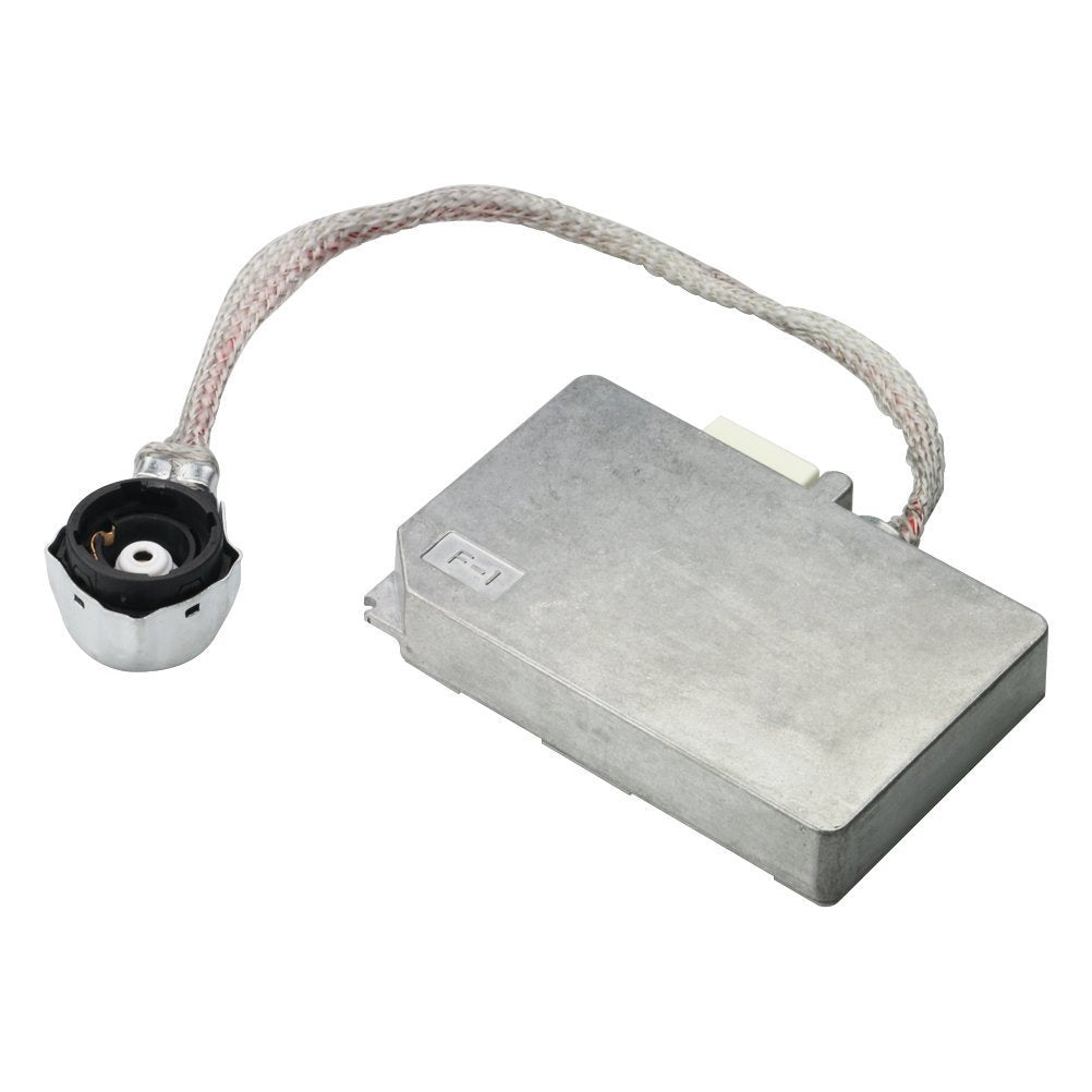 Ballast KDLT002/ DDLT002 Lexus, Toyota, Mazda RX-8 ... Generic