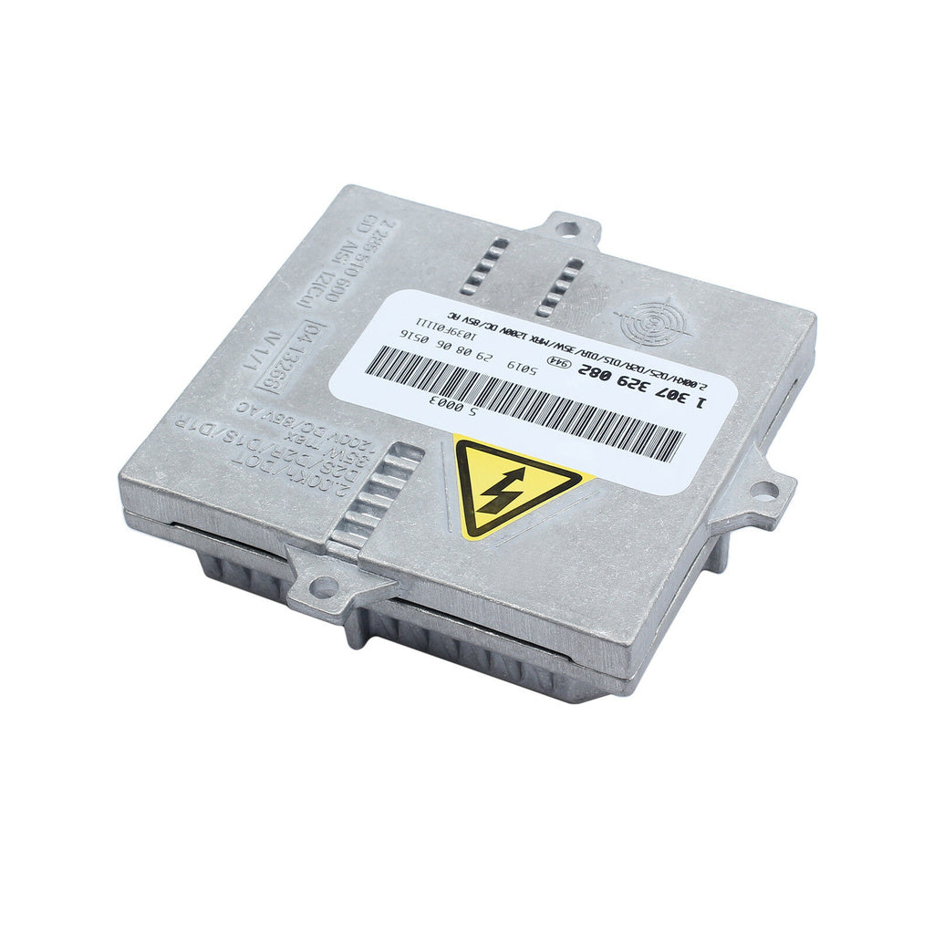 Ballast MAZDA 6 2003-2008.....AL 63127176068 Generic