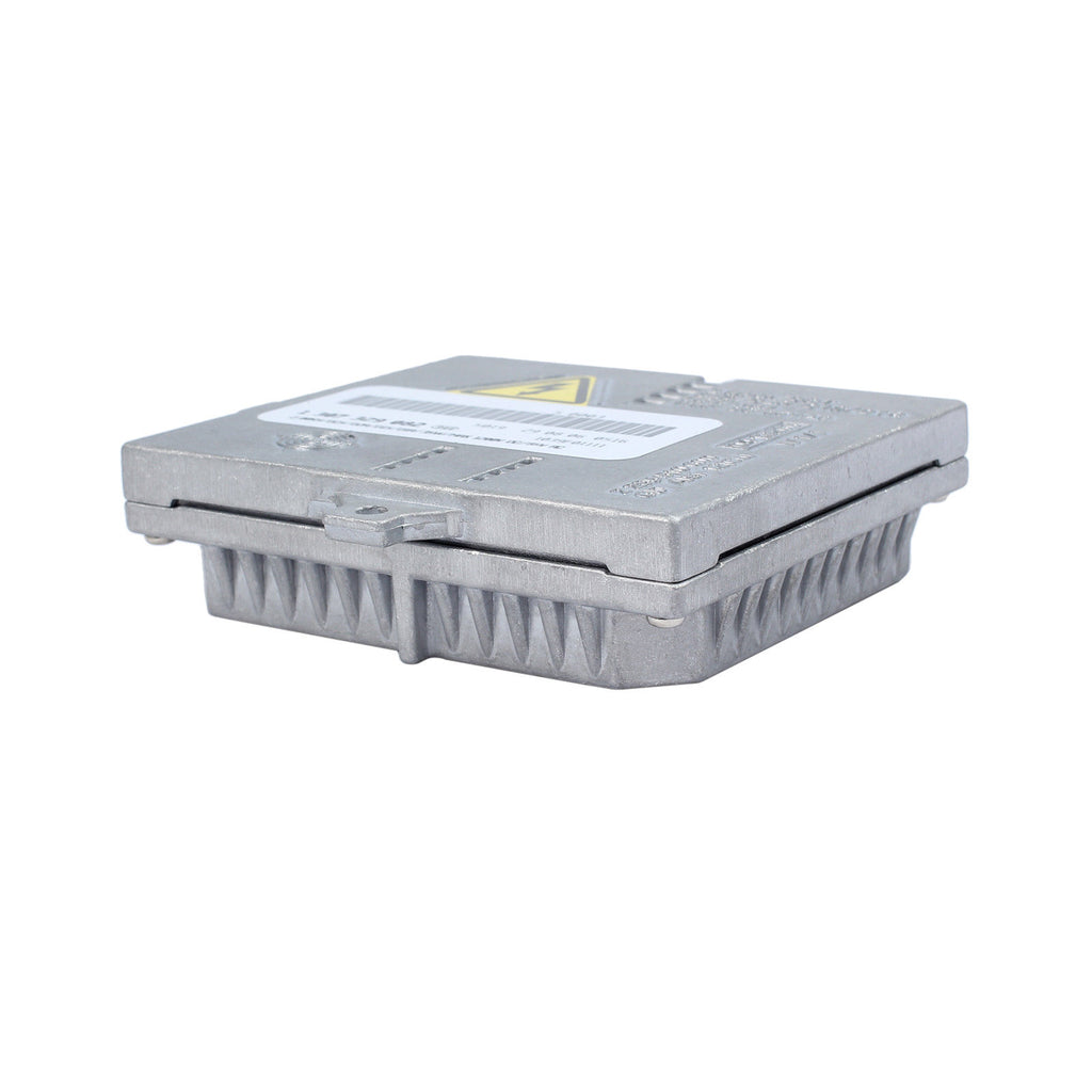 Ballast MAZDA 6 2003-2008.....AL 63127176068 Generic