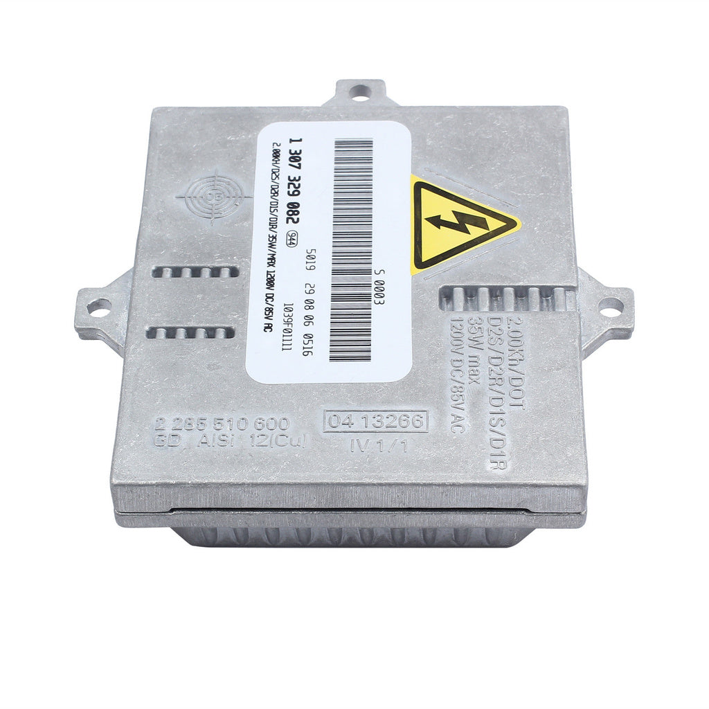 Ballast MAZDA 6 2003-2008.....AL 63127176068 Generic