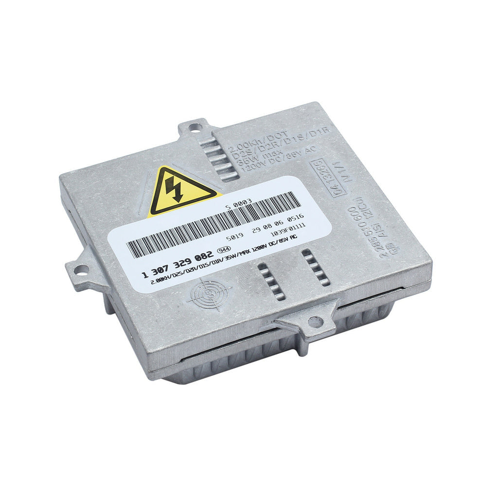 Ballast MAZDA 6 2003-2008.....AL 63127176068 Generic