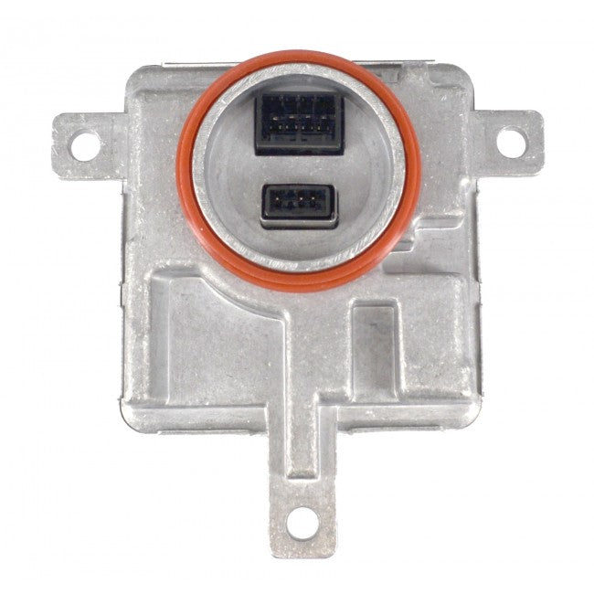Ballast Passar Mitsubishi V.A.G Audi.....W003T22071 8K0941597E Generic