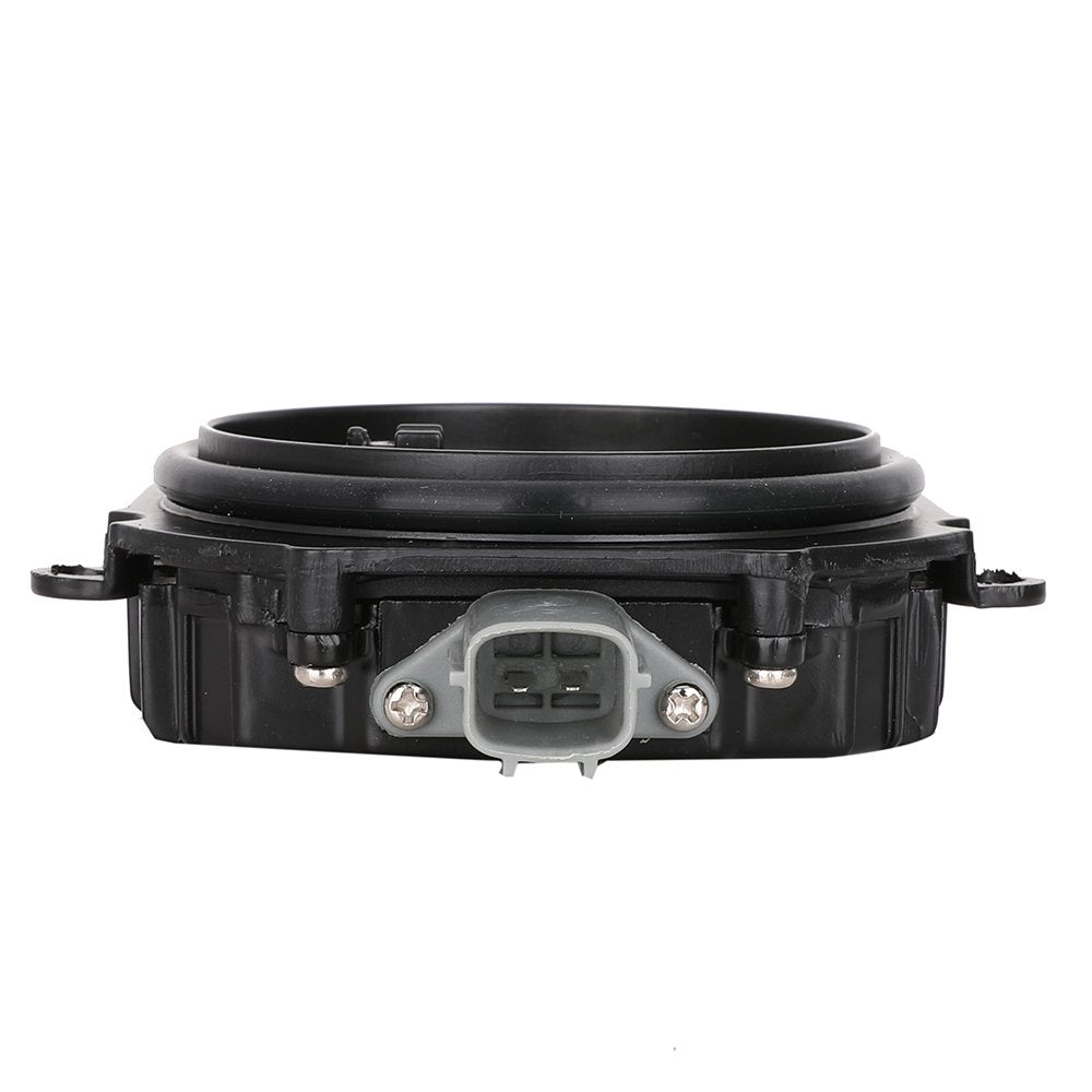 Ballast Panasonic NZMNS111LBNA Generic