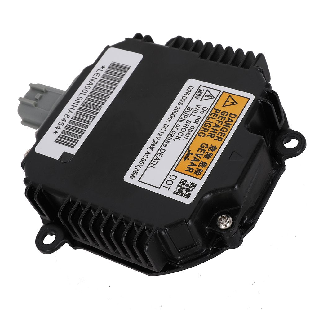Ballast Panasonic NZMNS111LBNA Generic