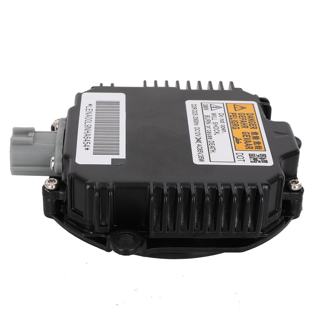 Ballast Panasonic NZMNS111LBNA Generic
