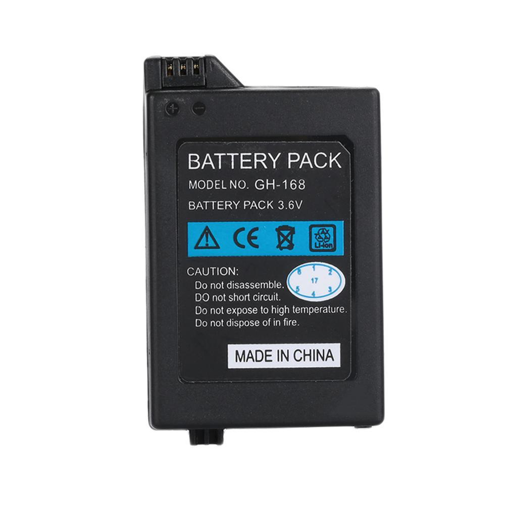 Batteri till Playstation PSP 2000 / 3000 Generic