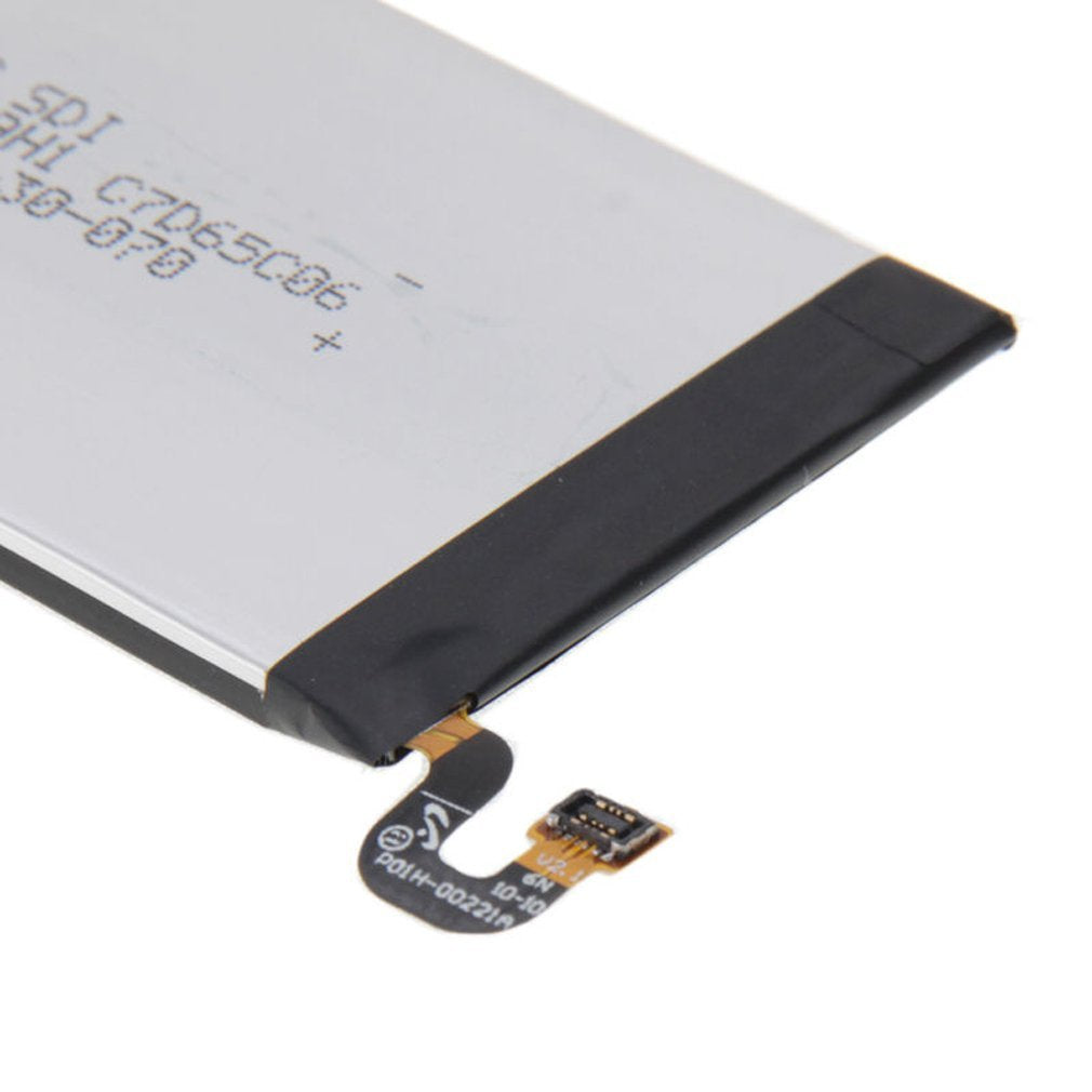 Samsung Galaxy S6 Edge Plus Batteri EB-BG928ABE Generic