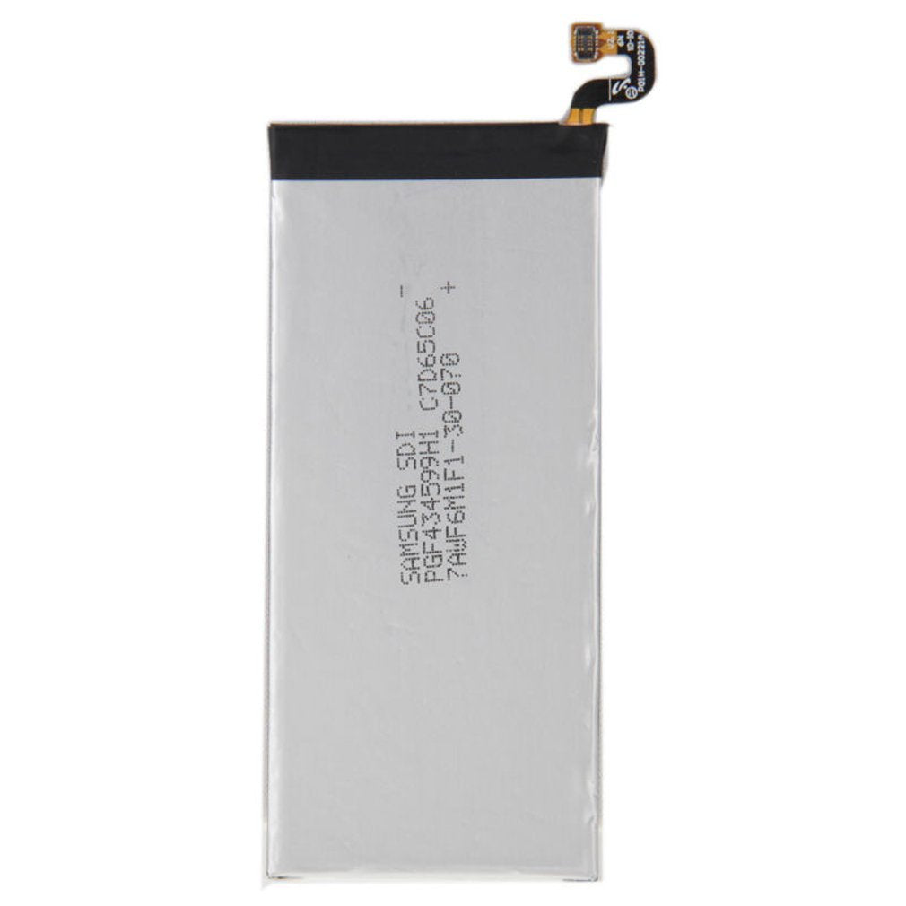Samsung Galaxy S6 Edge Plus Batteri EB-BG928ABE Generic