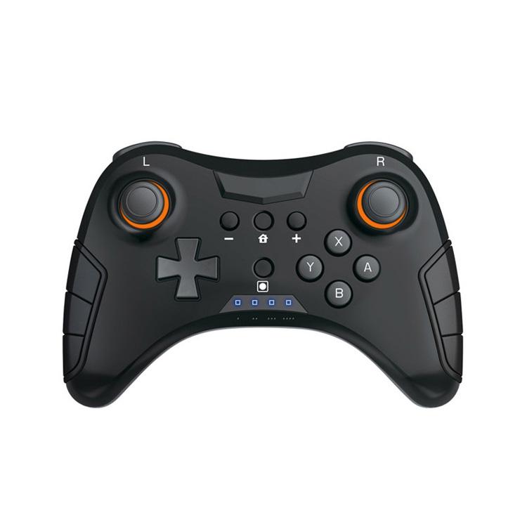Bluetooth DOBE TNS-1724 handkontroll Switch android mm Generic
