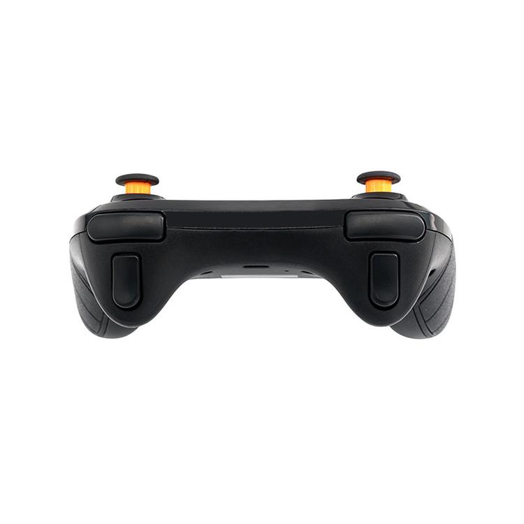 Bluetooth DOBE TNS-1724 handkontroll Switch android mm Generic