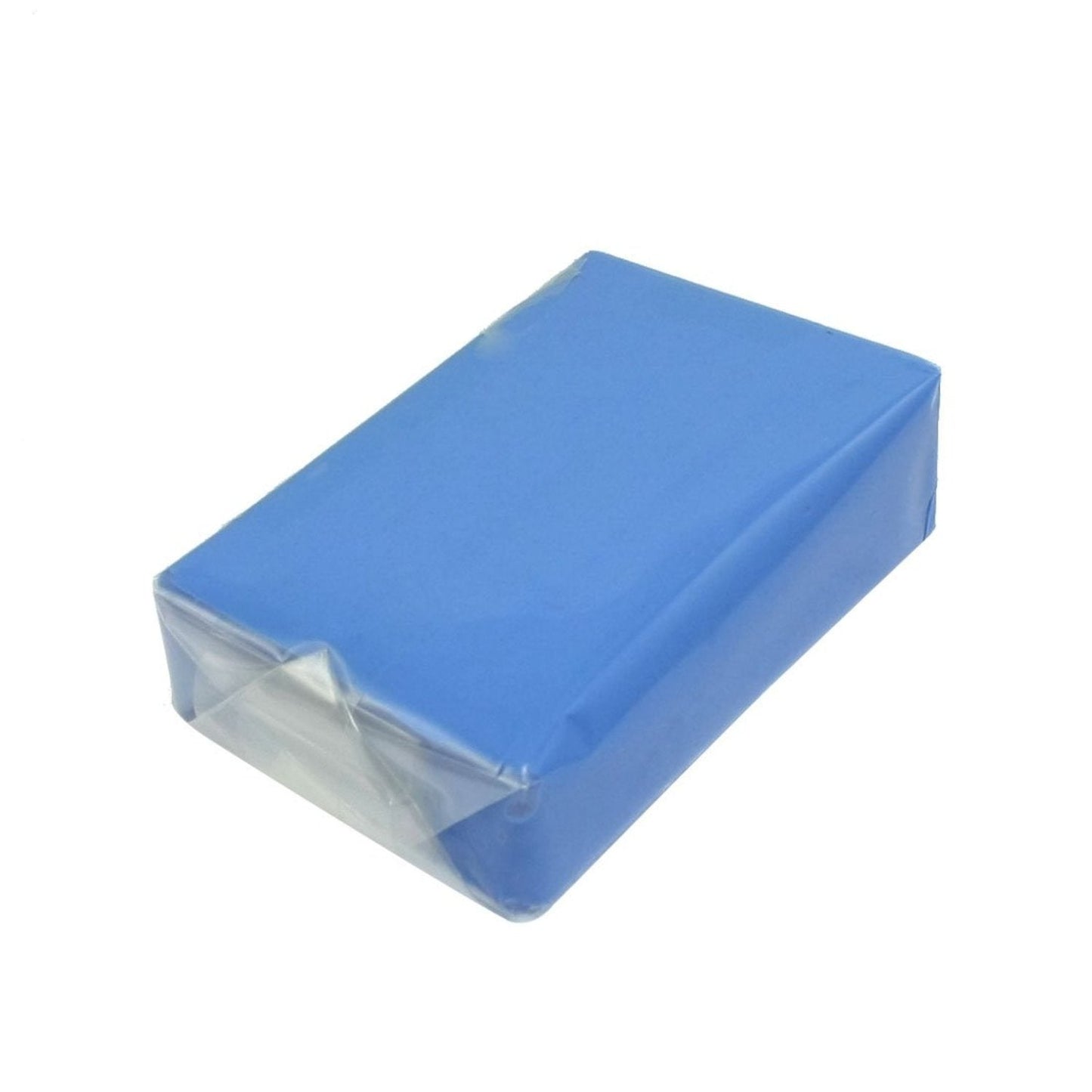 Rengöringslera Clay Bar 200g Generic