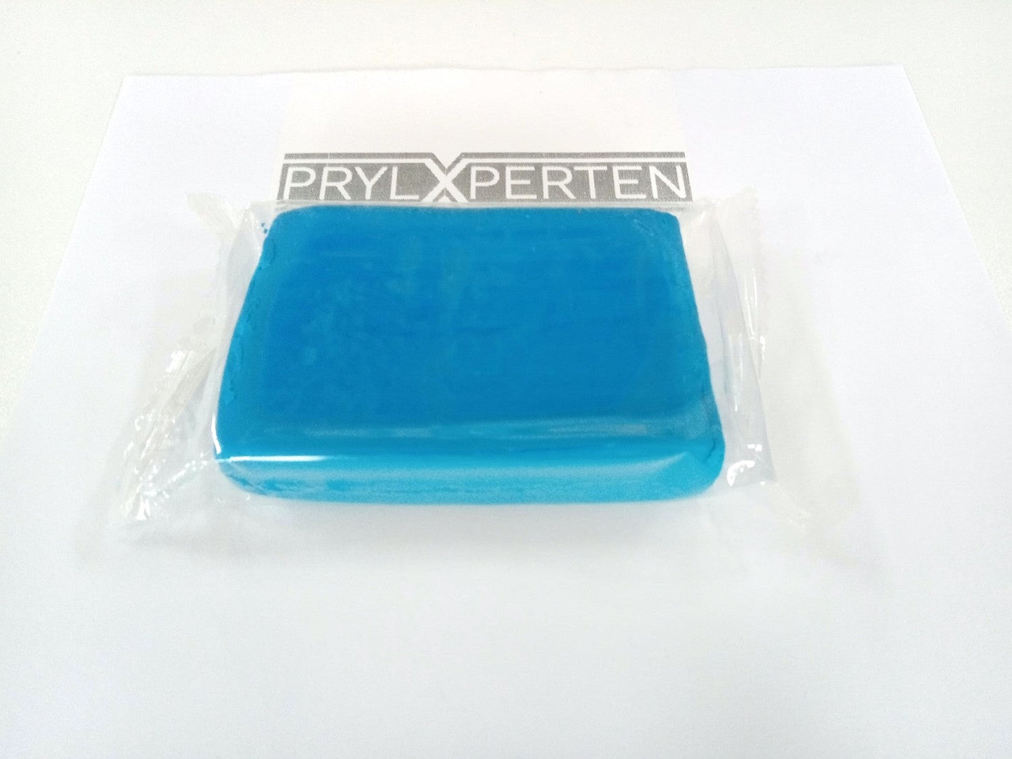 Rengöringslera Clay Bar 200g Generic