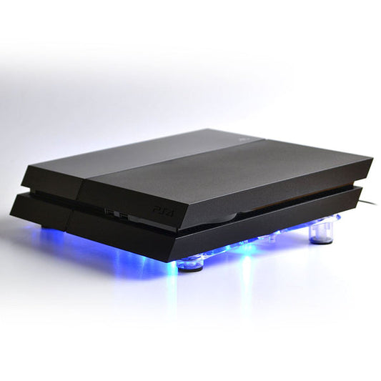 Kyl platta för Laptop, Ps5 ,  Ps4, Xbox X , Xbox one Generic