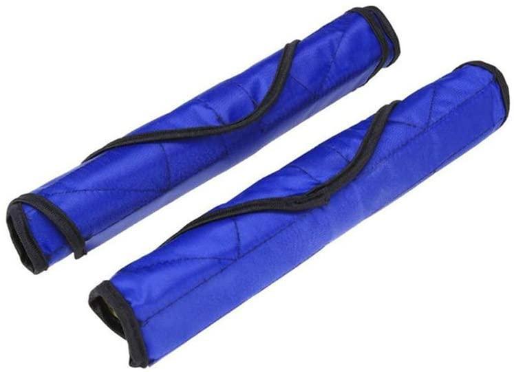 Handsfree skoskydd, för sätta skydden utan krångel Generic
