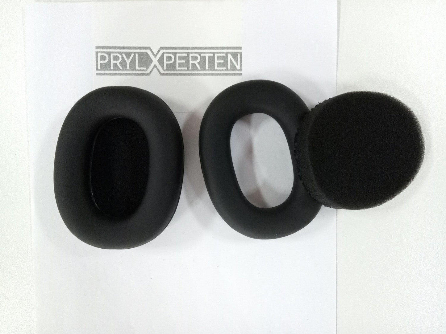 Hygiene kit for ZX103, ZX104DAB+ for Hearing Cover Generic