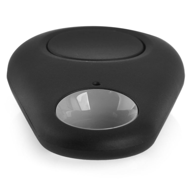 Keyfinder iTag Bluetooth tracker ink batteri Generic