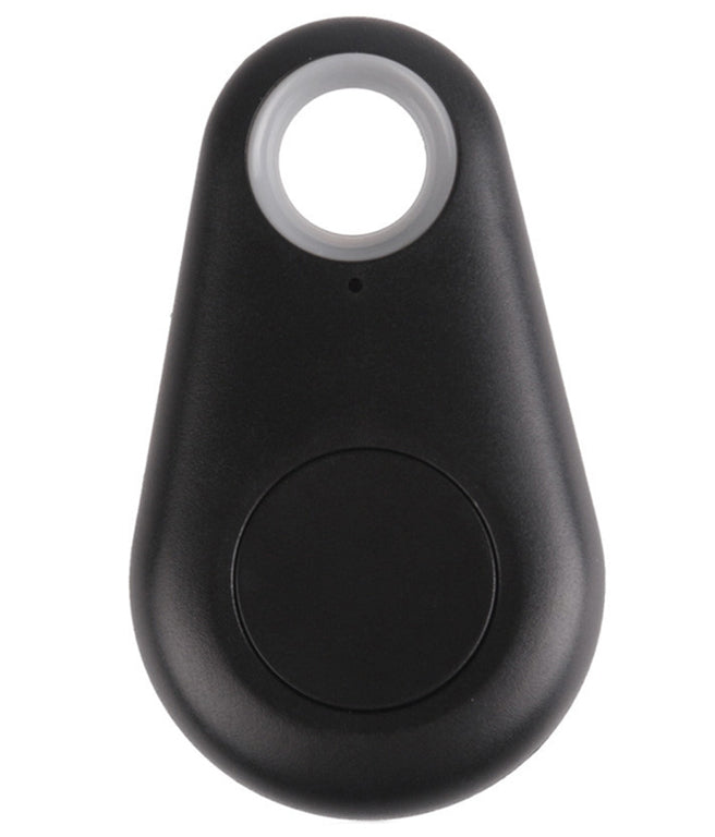 Keyfinder iTag Bluetooth tracker ink batteri Generic