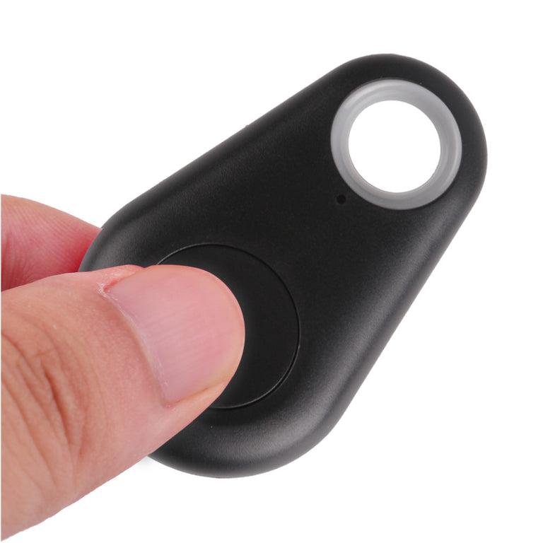 Keyfinder iTag Bluetooth tracker ink batteri Generic