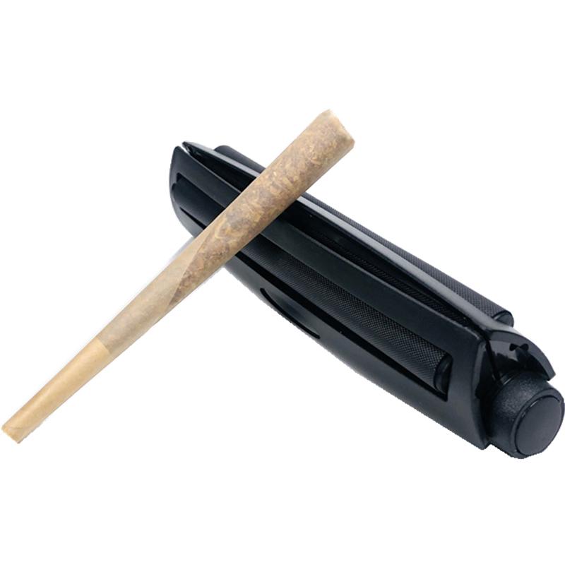 King Size Roller Rullmaskin 110mm Generic