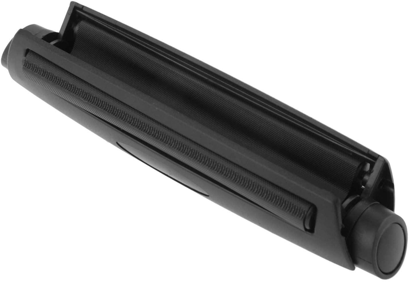 King Size Roller Rullmaskin 110mm Generic