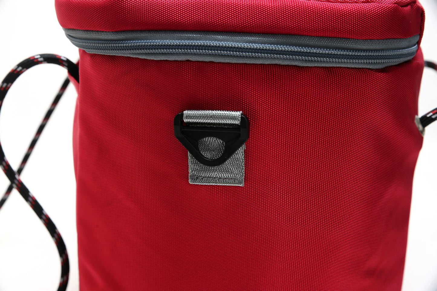 Stor Praktisk Kylväska Strandväska Picknick Kylbox Khaki Generic