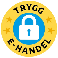 Certifierad E-handel