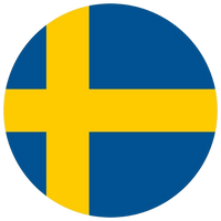 Svensk E-handel