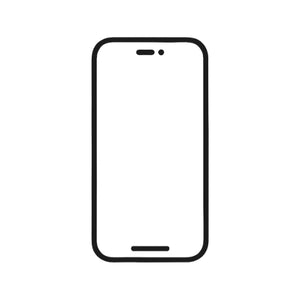 TILL MOBILEN