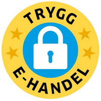 Certified E-commerce