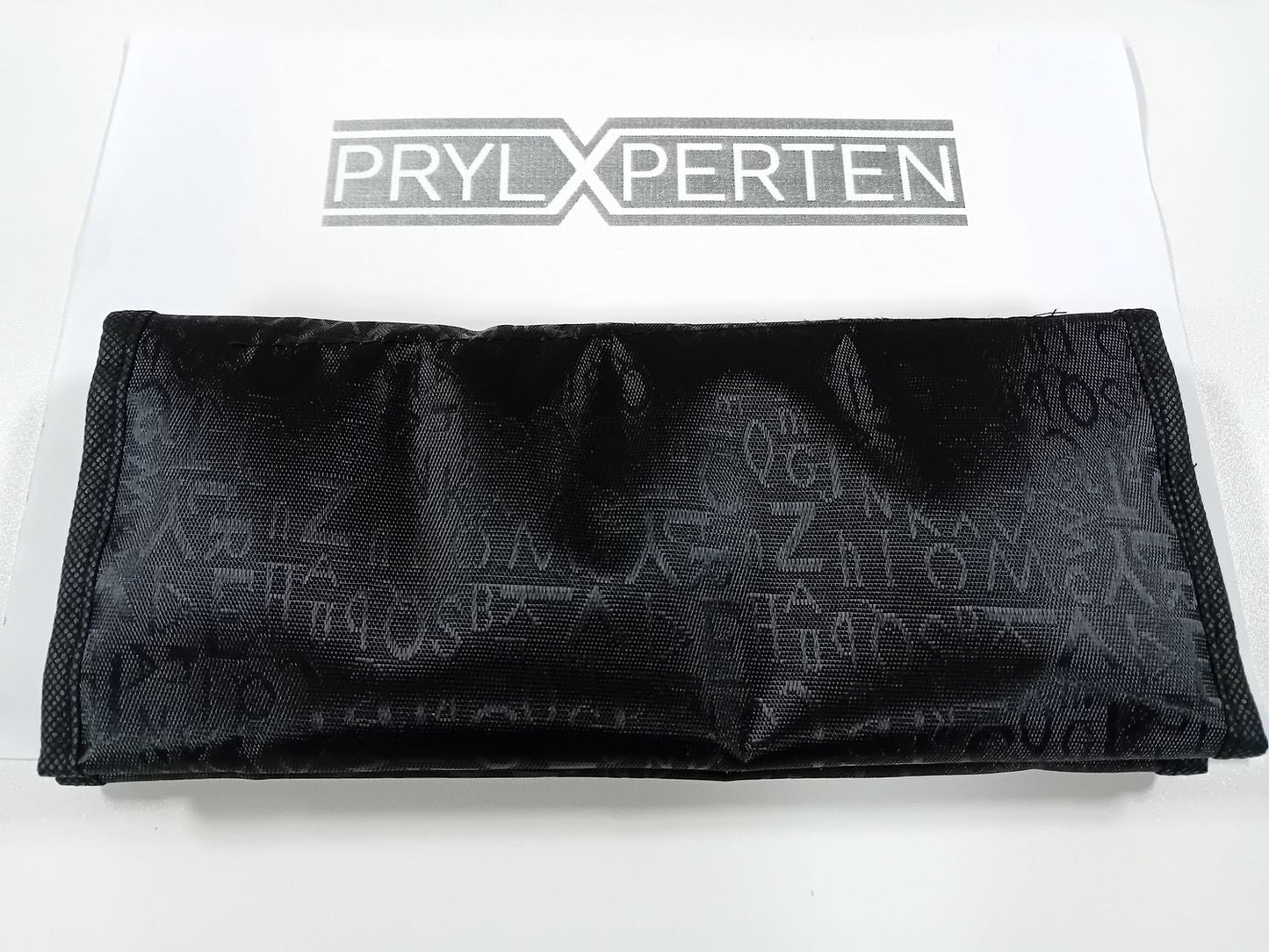 Necessär med 4 fickor, upphängningsbar Generic