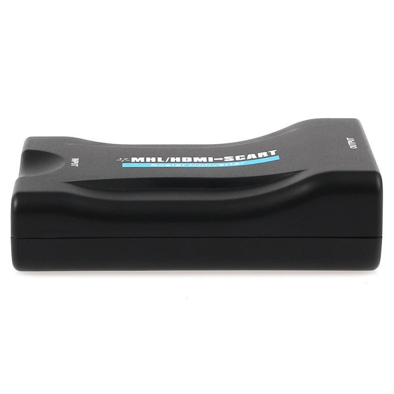 Omvandlare HDMI till Scart Generic