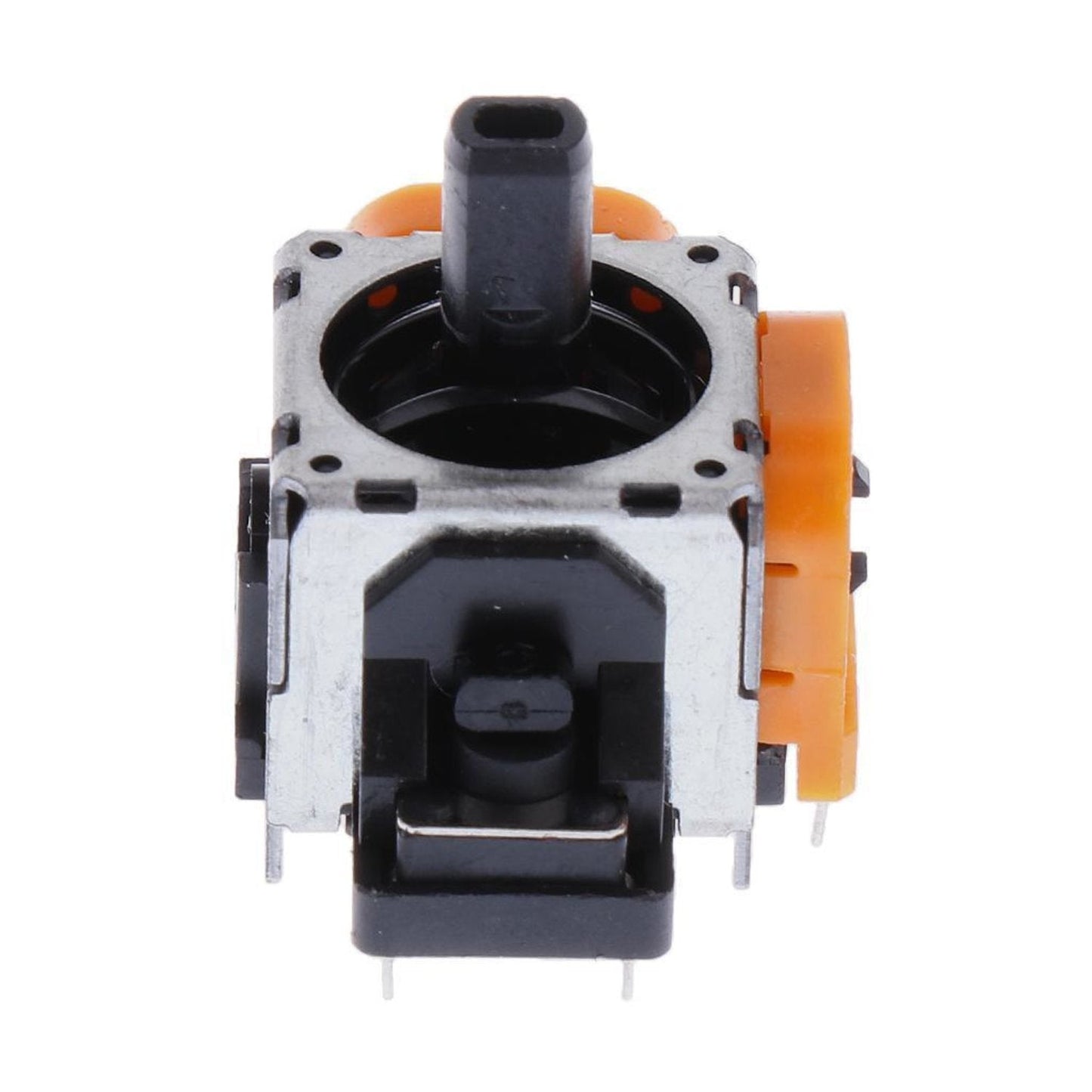 Orange 3D Analog Styrspak till PlayStation 4 Pro PS4 Xbox One Generic