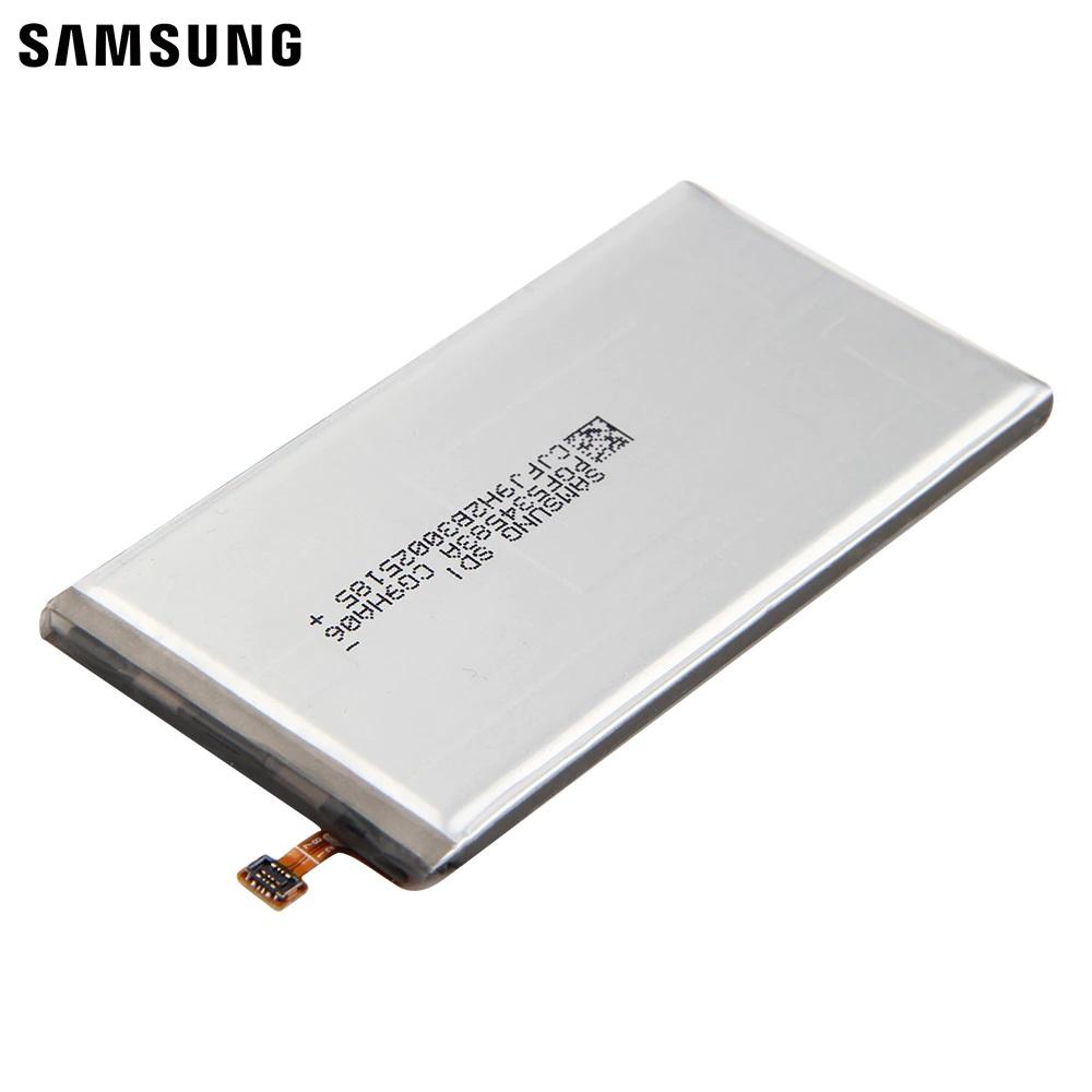 Original SAMSUNG GALAXY S10 BATTERI EB-BG973ABE BG973ABU EB-BG973ABE Generic